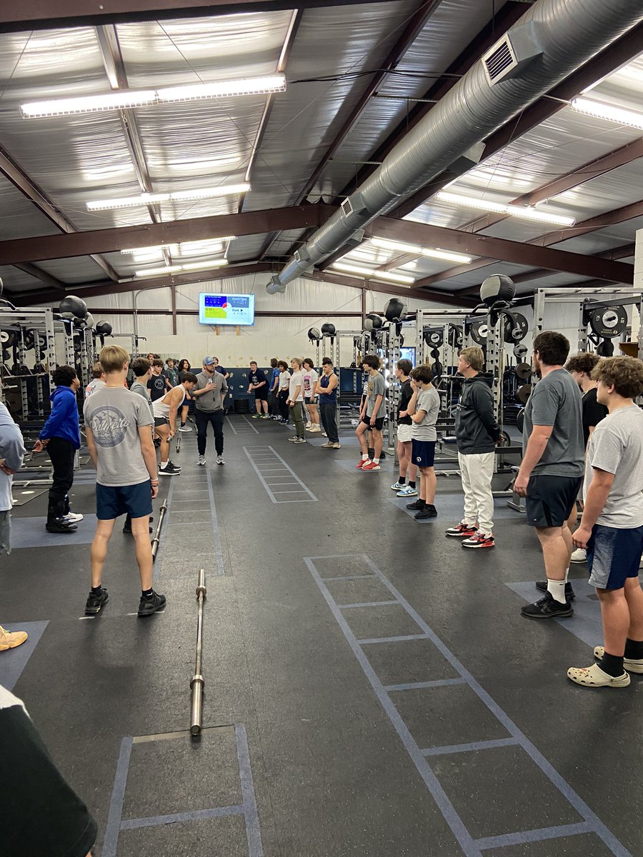 White Co Football tweet media