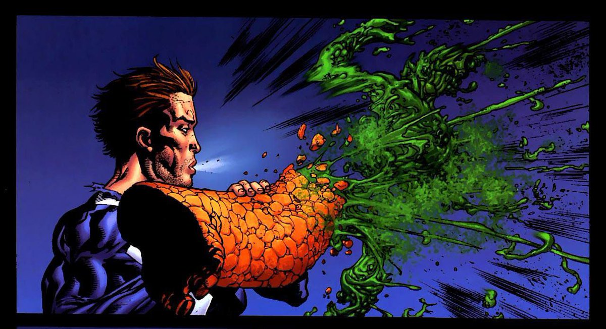 𝑩𝑳𝑨𝑪𝑲 𝑩𝑶𝑳𝑻 (@bey0ndinhuman) on Twitter photo 