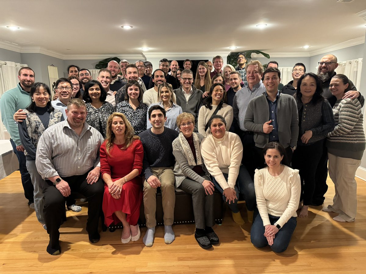 Florian Rieder tweet media