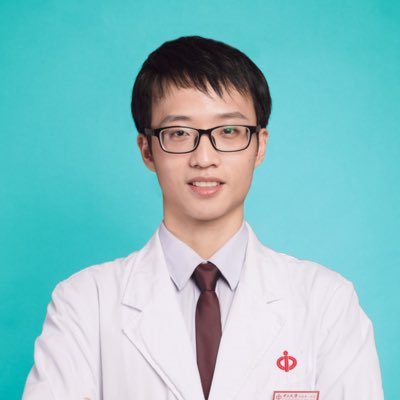 Florian Rieder tweet media