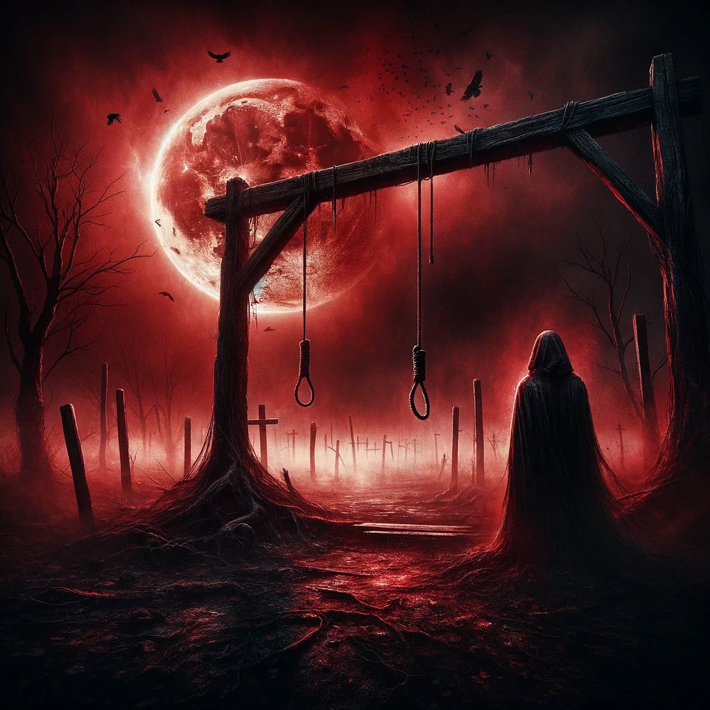 reneasmussen's tweet photo. #artwork #darkart #art #surreal #artist #fotokunst #reneasmussendk https://t.co/c2Ksm5Gmp6