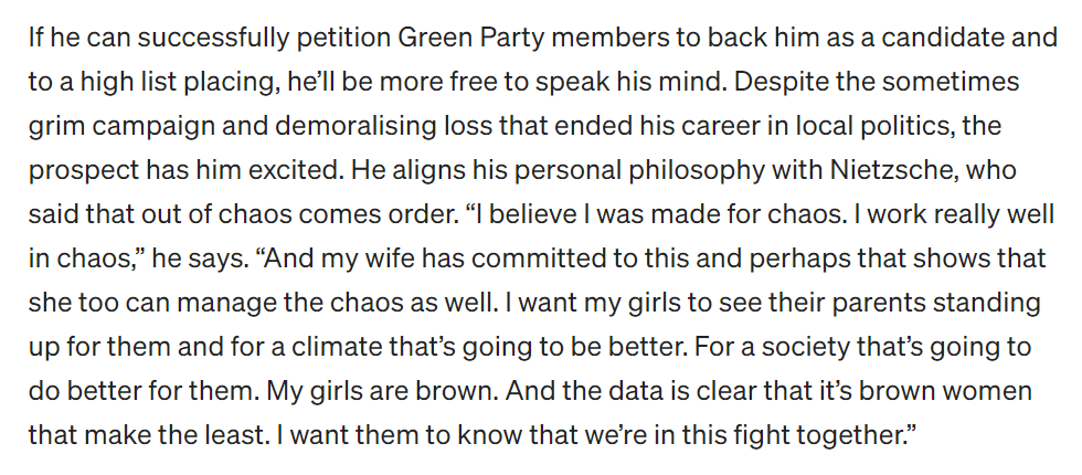 Hayden Donnell tweet media