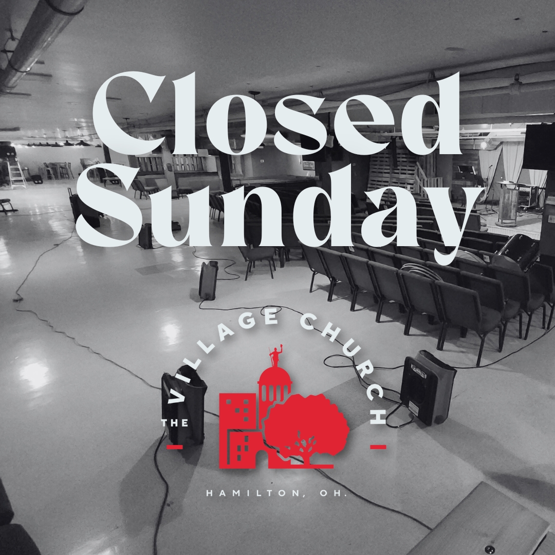myvillagetweets's tweet photo. Looks like we're gonna be drying out for a few extra days! While The 210 won't be open this weekend, Sunday morning might be a great opportunity to practice the hospitality we talked about in January. 🏘️ Also, we'll post our next sermon in 1 Samuel at our normal gathering time! https://t.co/jP9o3WWpqb