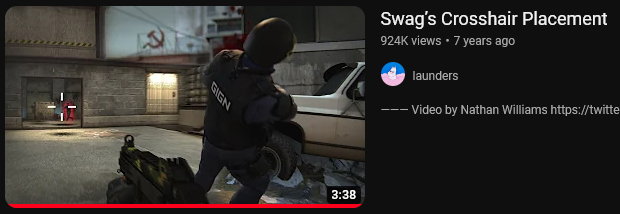 launders tweet media