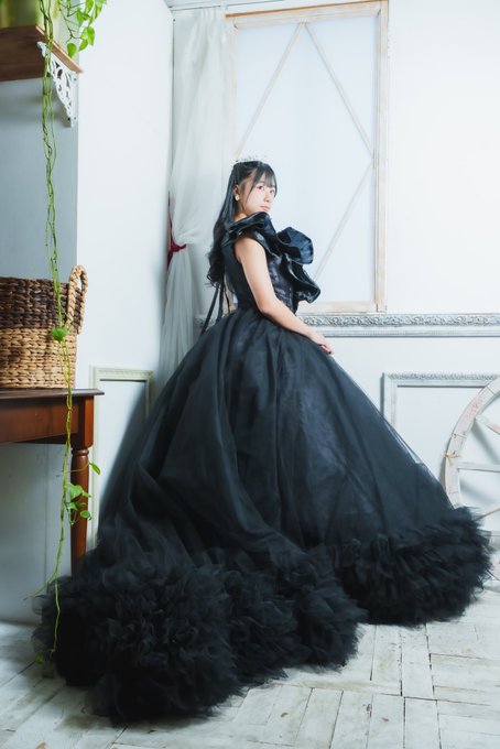 Twitterのコスプレ画像25