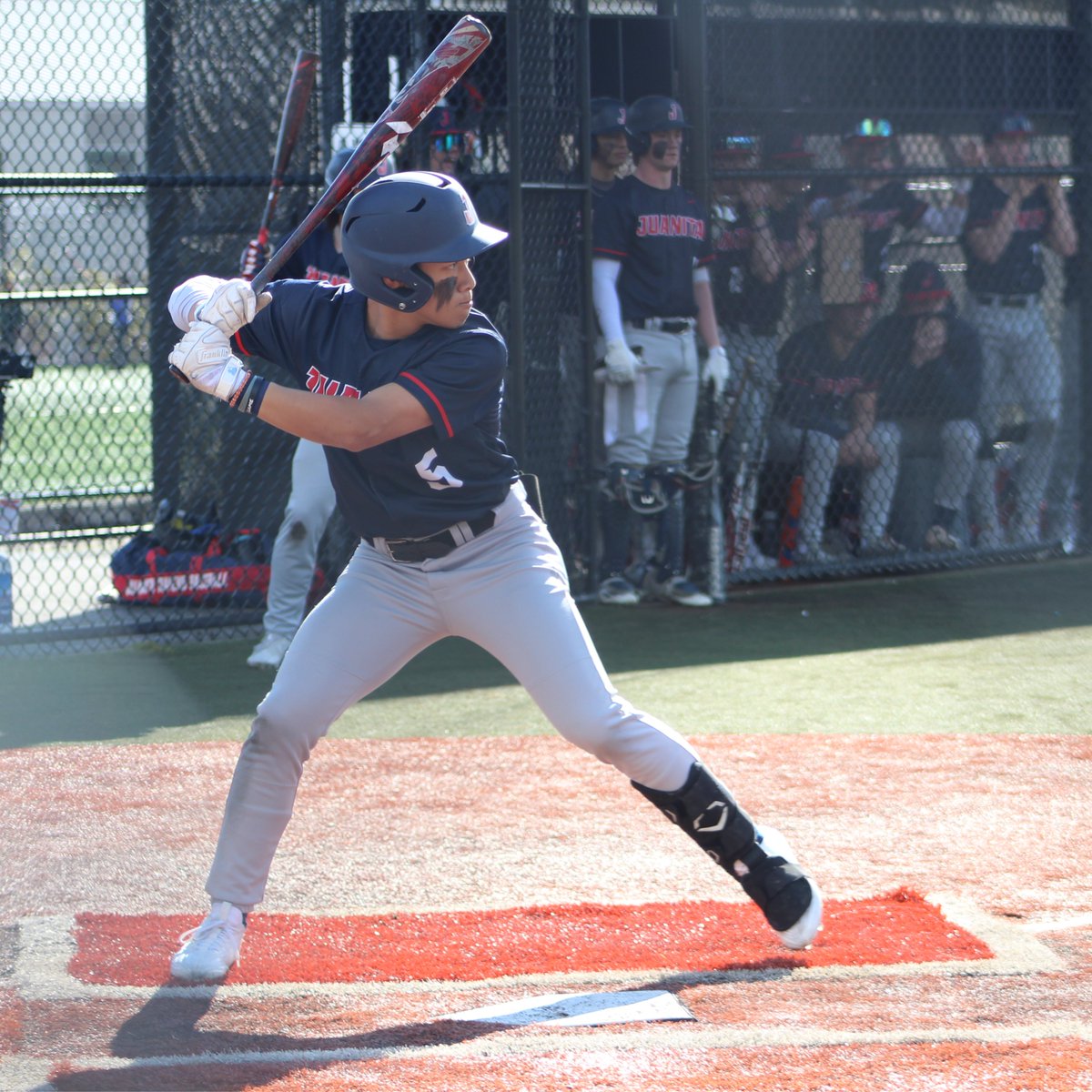 Kyle Skinner (@coachskinner11) on Twitter photo ⚾️Uncommitted ⚾️
2025 Gabe Pham <a href="/gdpham5/">Gabe Pham</a>
CF | 95EV | 6.8 60 | 87OV | 3.6GPA
Juanita HS <a href="/Juanita_Bsb/">Juanita Ravens Baseball</a>
ENW Bandits <a href="/Elevate__NW/">Elevate Northwest</a>
SportsForce Baseball @sportsforcebb
Profile Link: sportsforce.io/athlete/gabrie… ⚾️Uncommitted ⚾️
2025 Gabe Pham <a href="/gdpham5/">Gabe Pham</a>
CF | 95EV | 6.8 60 | 87OV | 3.6GPA
Juanita HS <a href="/Juanita_Bsb/">Juanita Ravens Baseball</a>
ENW Bandits <a href="/Elevate__NW/">Elevate Northwest</a>
SportsForce Baseball @sportsforcebb
Profile Link: sportsforce.io/athlete/gabrie…