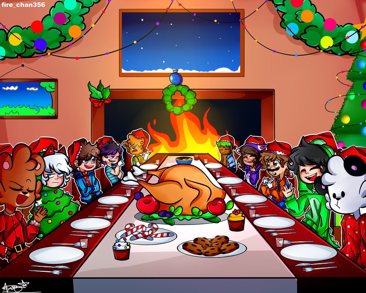 100 ❤️ y trató de revivirlos 🥹…