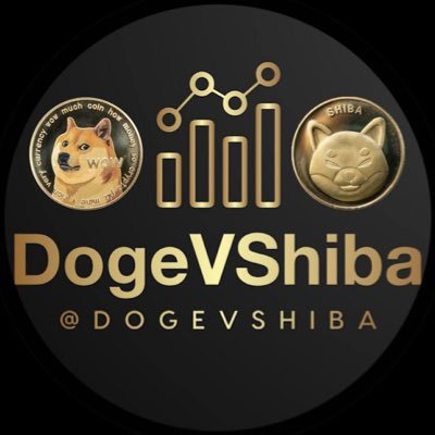 AnaAnaih's tweet image. Father | Believer | Early Bitcoin Adopter | Investor | Musician