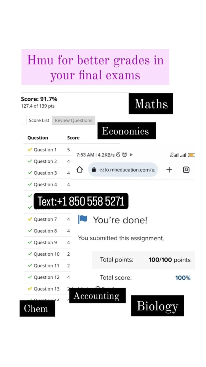 bestessaywritt2's tweet photo. Hmu for best ONLINE CLASSES & assignments help this SPRING sem, alkenes chemistry, mathematics, discussion posts, lab reports
#umn #gsu #pvamu25 #scsu #txsu24 #calstela #HBCU #lsu #ksu #gsu2027 #au #atlanteans #myctc #msu #Tsutennis #Tsuedu #umn #pvamu #hu #tuot #mcph https://t.co/C1X5zIRS17