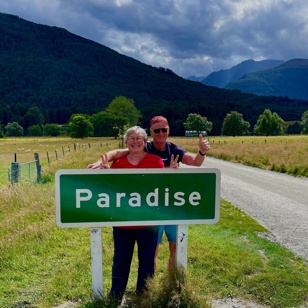 GO Rentals tweet media