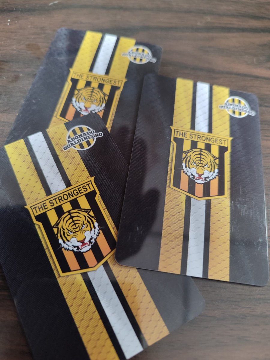 ProyectosThe's tweet photo. Este 2024 sigo con mi tradicion de pagar por adelantado todas las mensualidades del año para Complejo y tambien de comprar abonos para toda mi familia (faltó un abono en la foto pero somos 4). 

EL CLUB LO HACEMOS APORTANDO ENTRE TODOS ! ! !

Cada año 100% con el @ClubStrongest https://t.co/NWgRAHjUg1