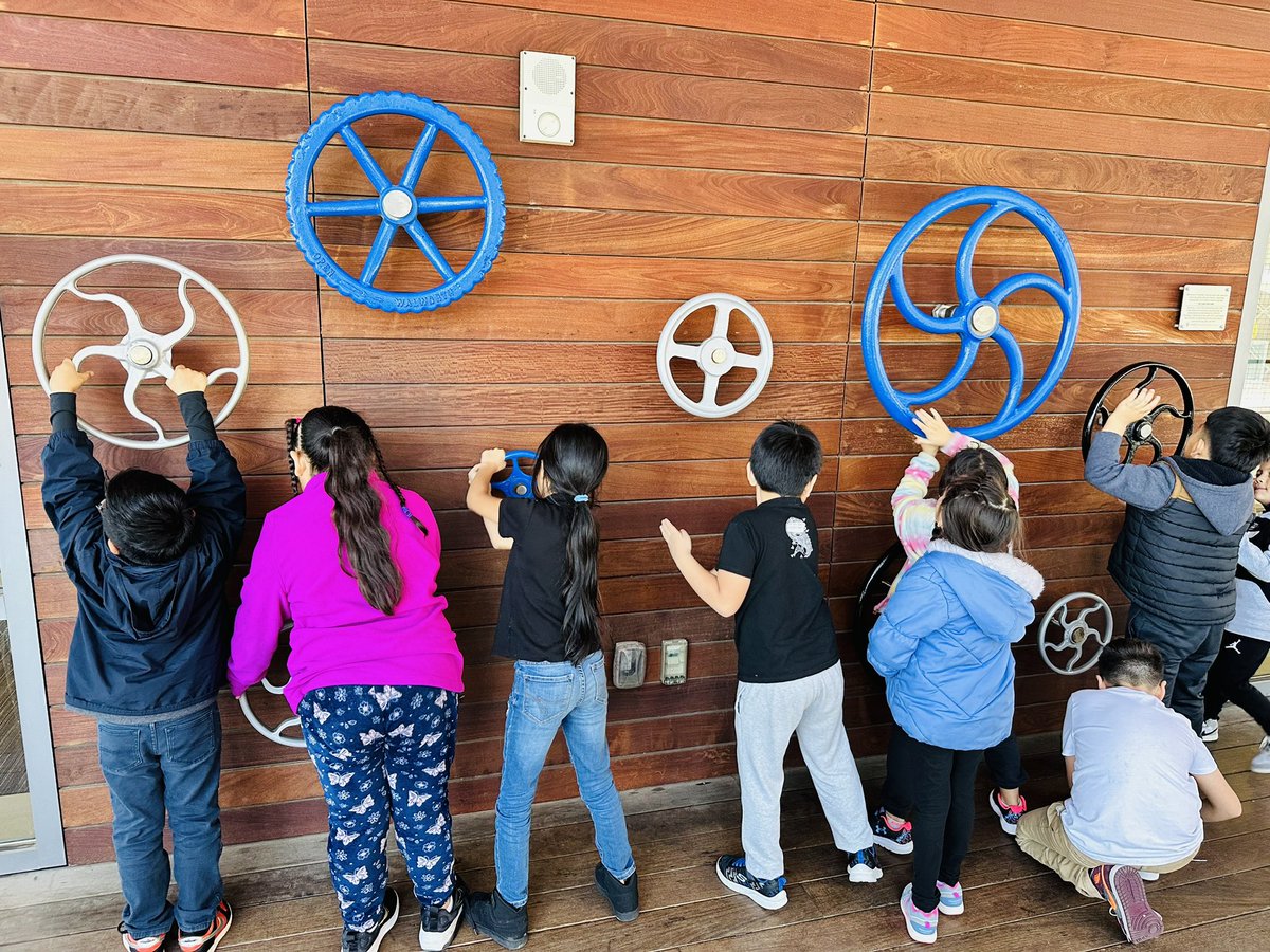 Volma Overton ECP Library (@voecp_library) on Twitter photo Thanks for the great field trip, <a href="/AustinPublicLib/">Austin Public Library</a>! <a href="/overton_elem/">Volma Overton Elem</a> scholars loved our visit to the Central Library! Thanks for the great field trip, <a href="/AustinPublicLib/">Austin Public Library</a>! <a href="/overton_elem/">Volma Overton Elem</a> scholars loved our visit to the Central Library!