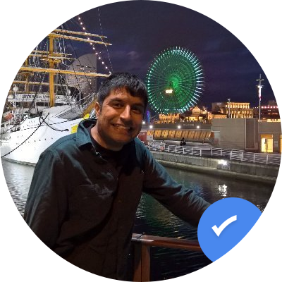 They asked - we answered! NotABot and a major US bank have confirmed this identity

Handle: <a href="/maxknux/">Sundeep Singh Basra</a>
Name: Sundeep S Basra
Country: US
Type: Human

Get your own verification at notabot.idpartner.com