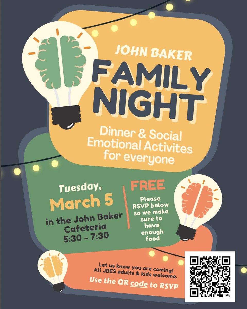 John Baker Elementary tweet media