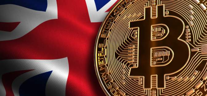 ikerxbt's tweet photo. El inglés es fundamental para el mundo de las inversiones y criptomonedas

Aquí te dejo 6 cursos [gratis] para que lo aprendas

#cryptofebrero 🧵 https://t.co/W2iCjfsuF2
