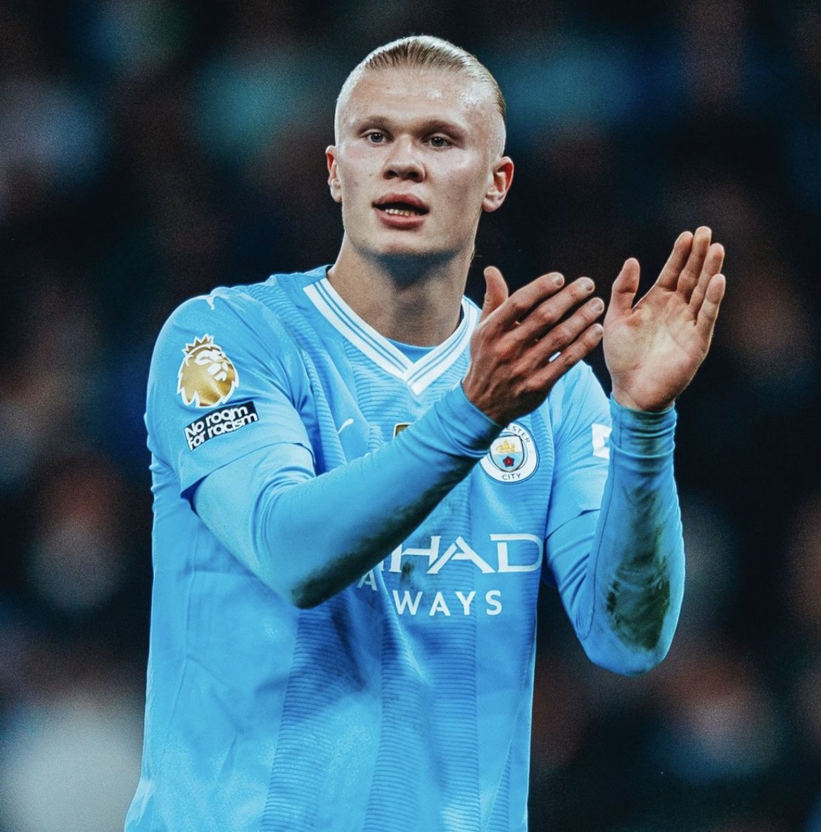 Daguito Valdés tweet media