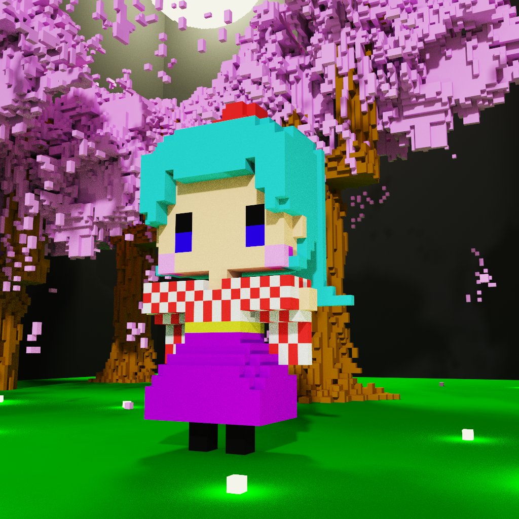 GM✨️✨️✨️
本日も素敵な１日を🐰💕