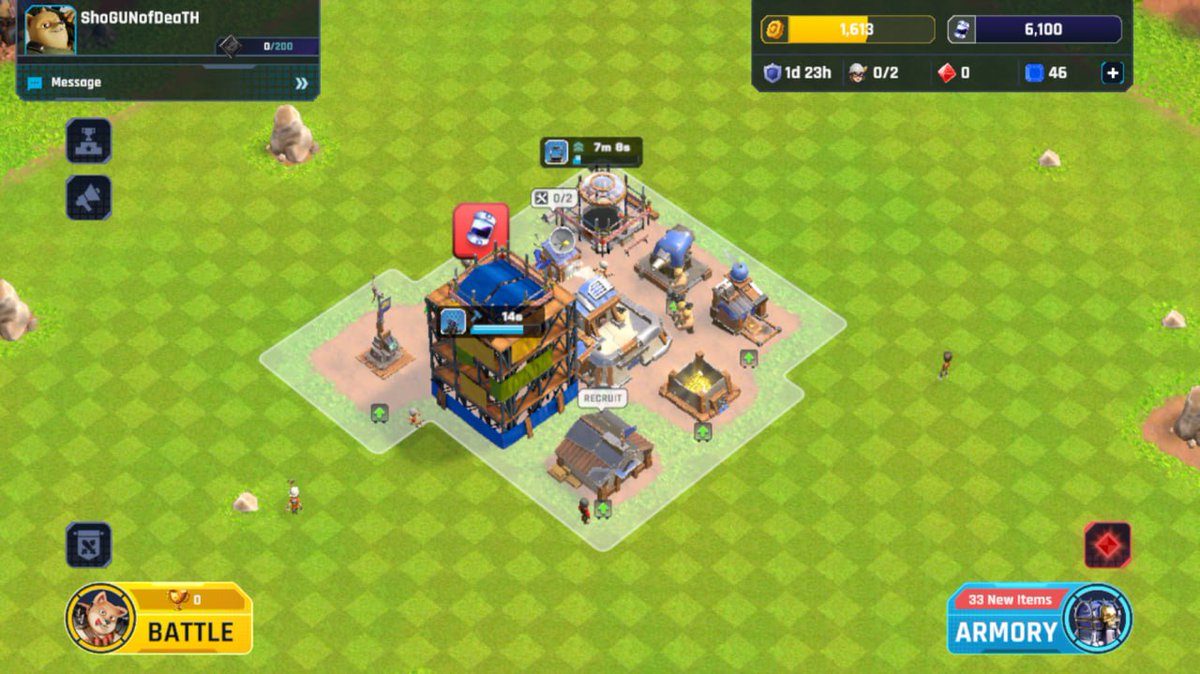 💸💸💸Reginald Cassin💸💸💸❤️ Memecoin tweet media