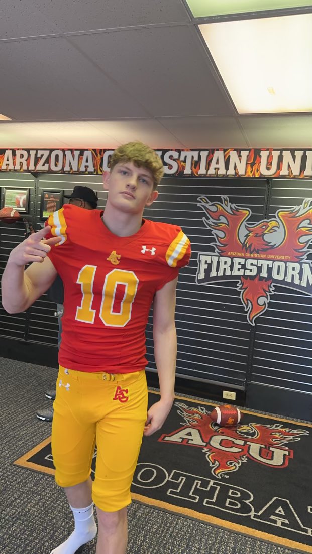 Kort Johnson tweet media