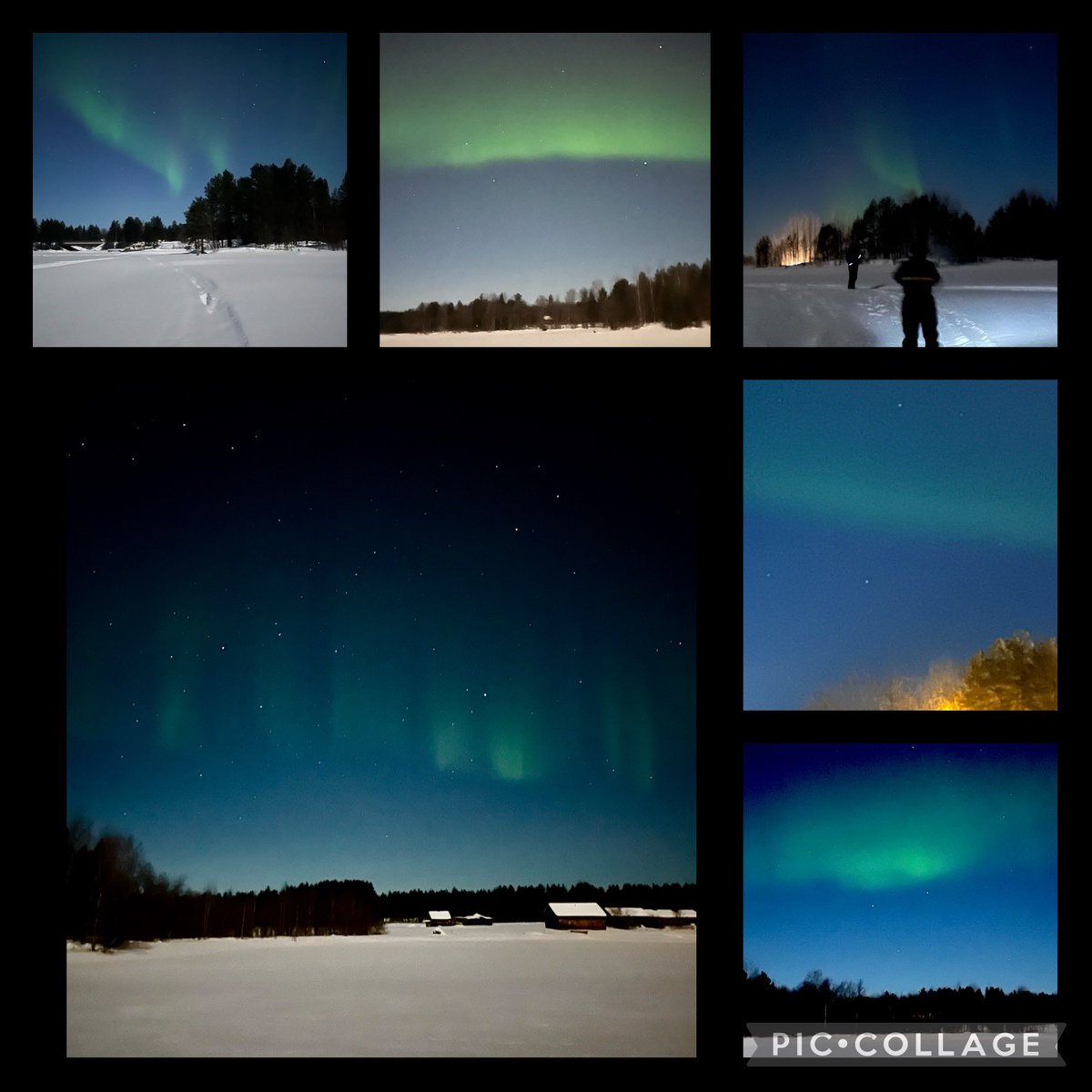 smith20013's tweet photo. #northernlights #bucketlist 😍 https://t.co/kX3gVUEU23