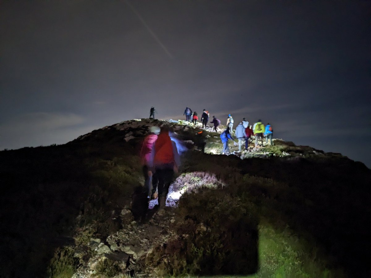 edward f molloy + co tweet media