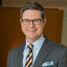 chessethics tweet media