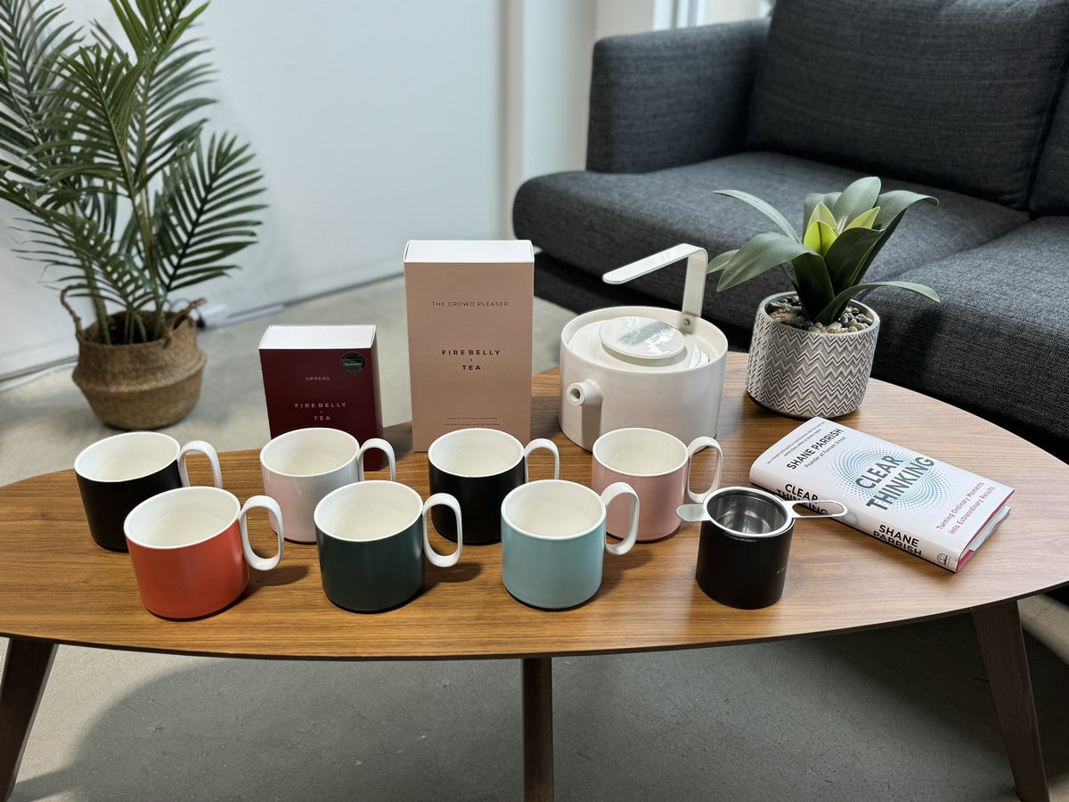 Rob Fraser tweet media