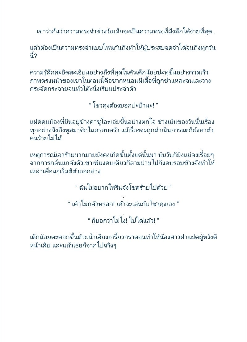 KaZuo 💬 tweet media
