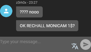 For $1 btw.. <a href="/RoXo002/">Niclas</a>