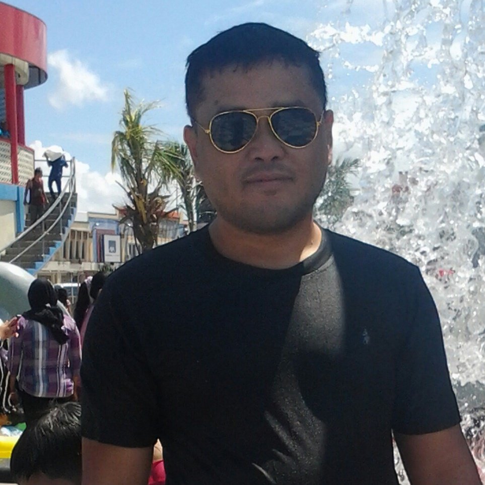 asrarmohammad8's tweet photo. #FotoProfilBaru https://t.co/AfzrOXcQ4y