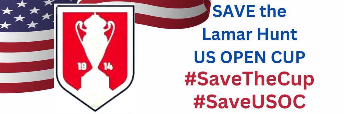 1Kgoats's tweet photo. @MLS ashamed of this off-season #SaveTheCup #SaveOpenCup #SaveUSOC #GarberOut #BoycottLeaguesCup #BoycottMLS https://t.co/lvDKmuQJnM