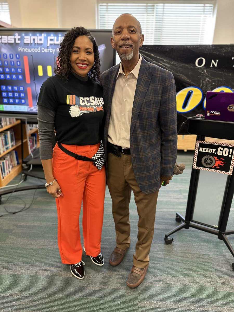 CumberlandCoAIG tweet media