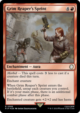 mtg cards that put your graveyard into your library The 24 Best Graveyard Shufflers in Magic Ranked
