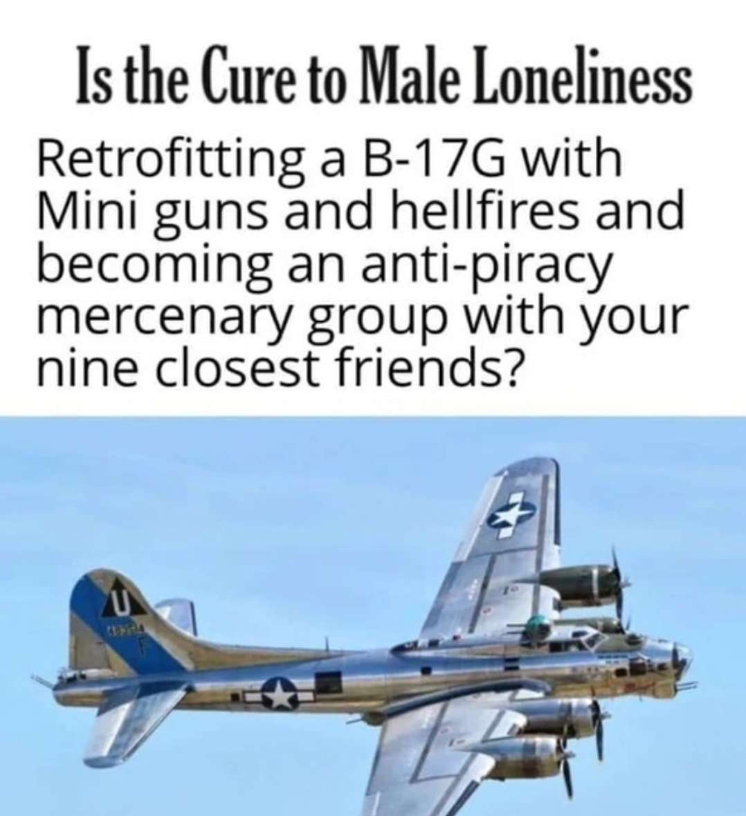 GG0GLUKXYAAIVCT?format=jpg&name=medium