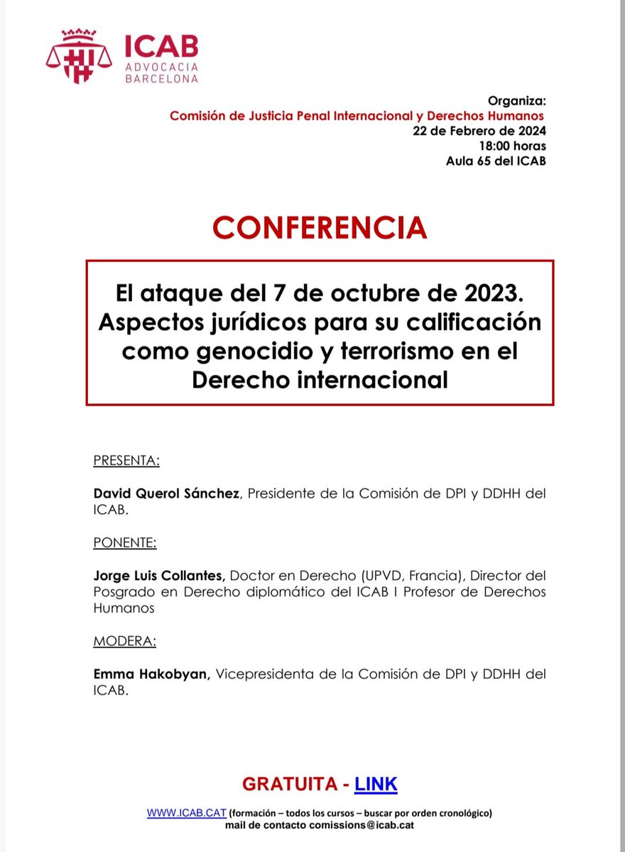 David Querol Sánchez (@sanchez_querol) on Twitter photo 