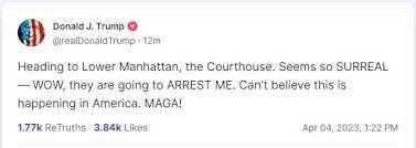 Sarah Davis (@aurorasarah23) on Twitter photo 