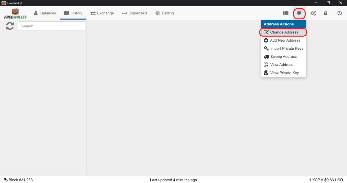 Doggfather tweet media