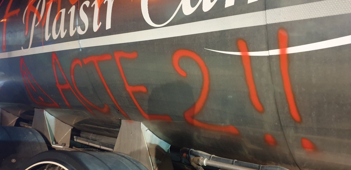 FDSEA Haute-Saône tweet media