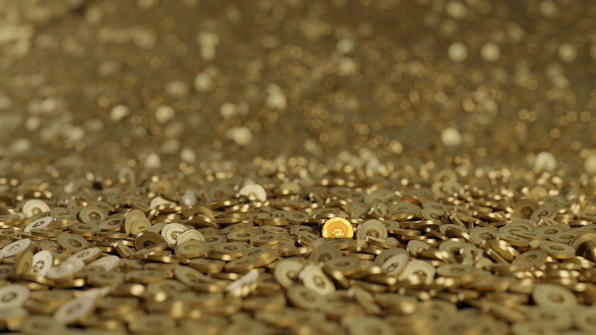 NFTMONEY tweet media