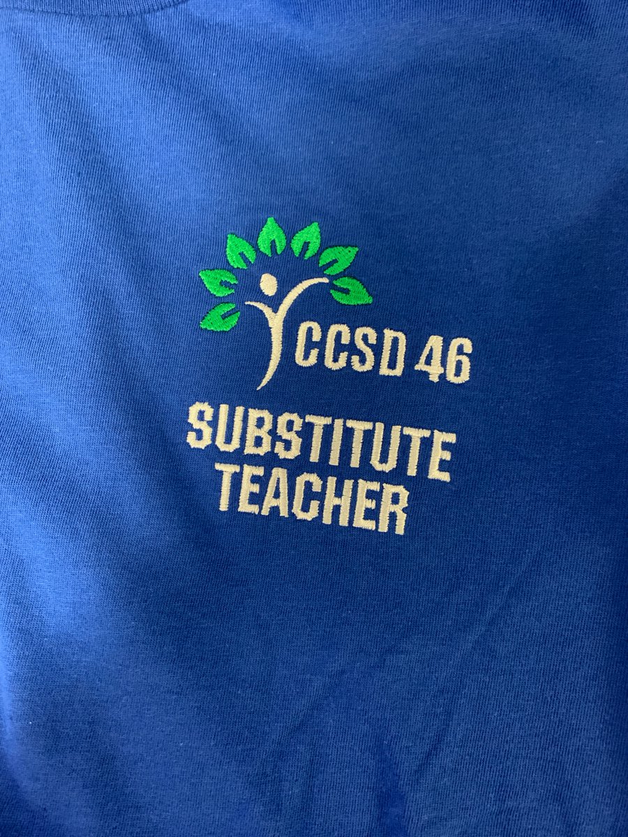 CCSD46 tweet picture