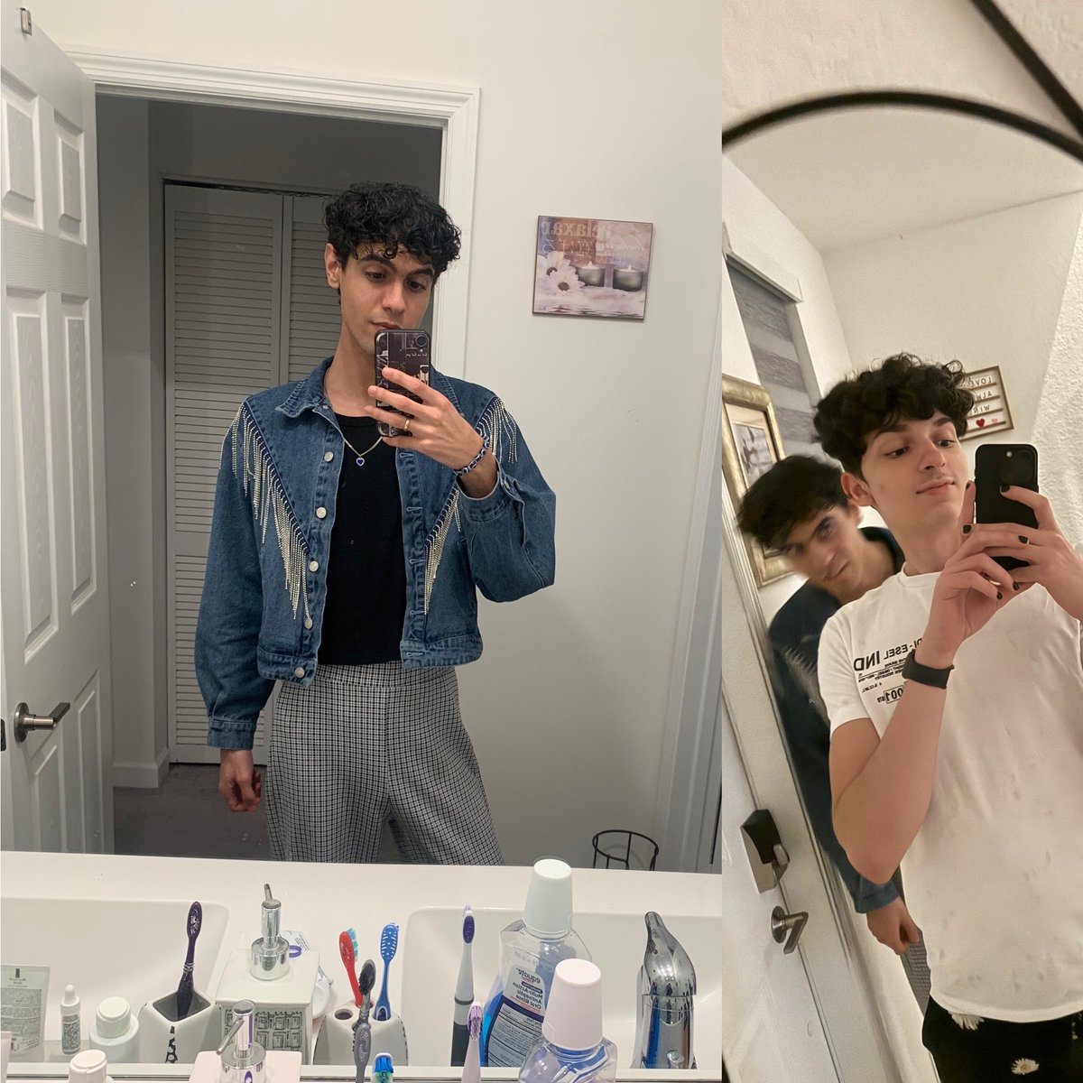 Bryant 🕸️ tweet media