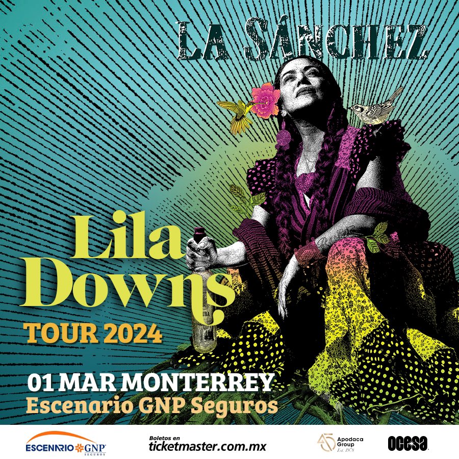 Escenario GNP Seguros tweet media