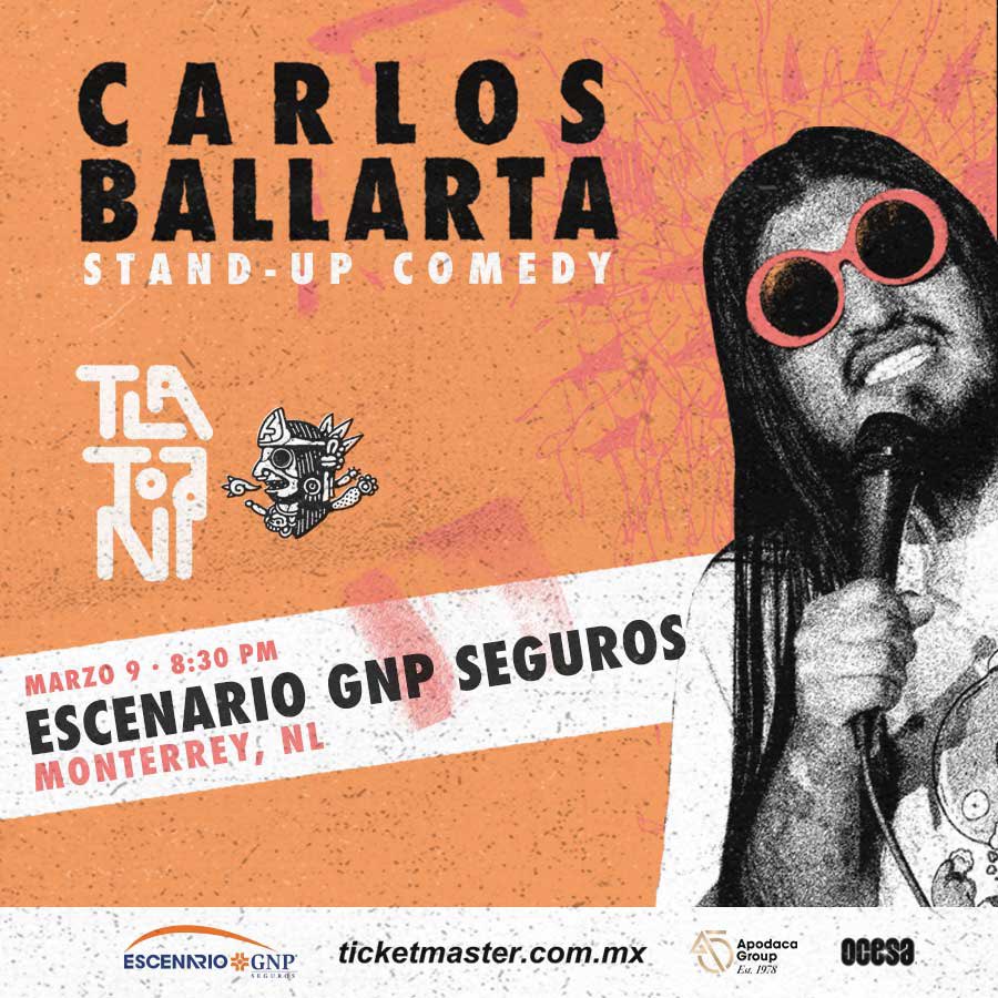 Escenario GNP Seguros tweet media