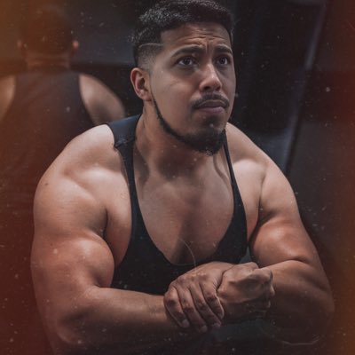 TJ💎 tweet media