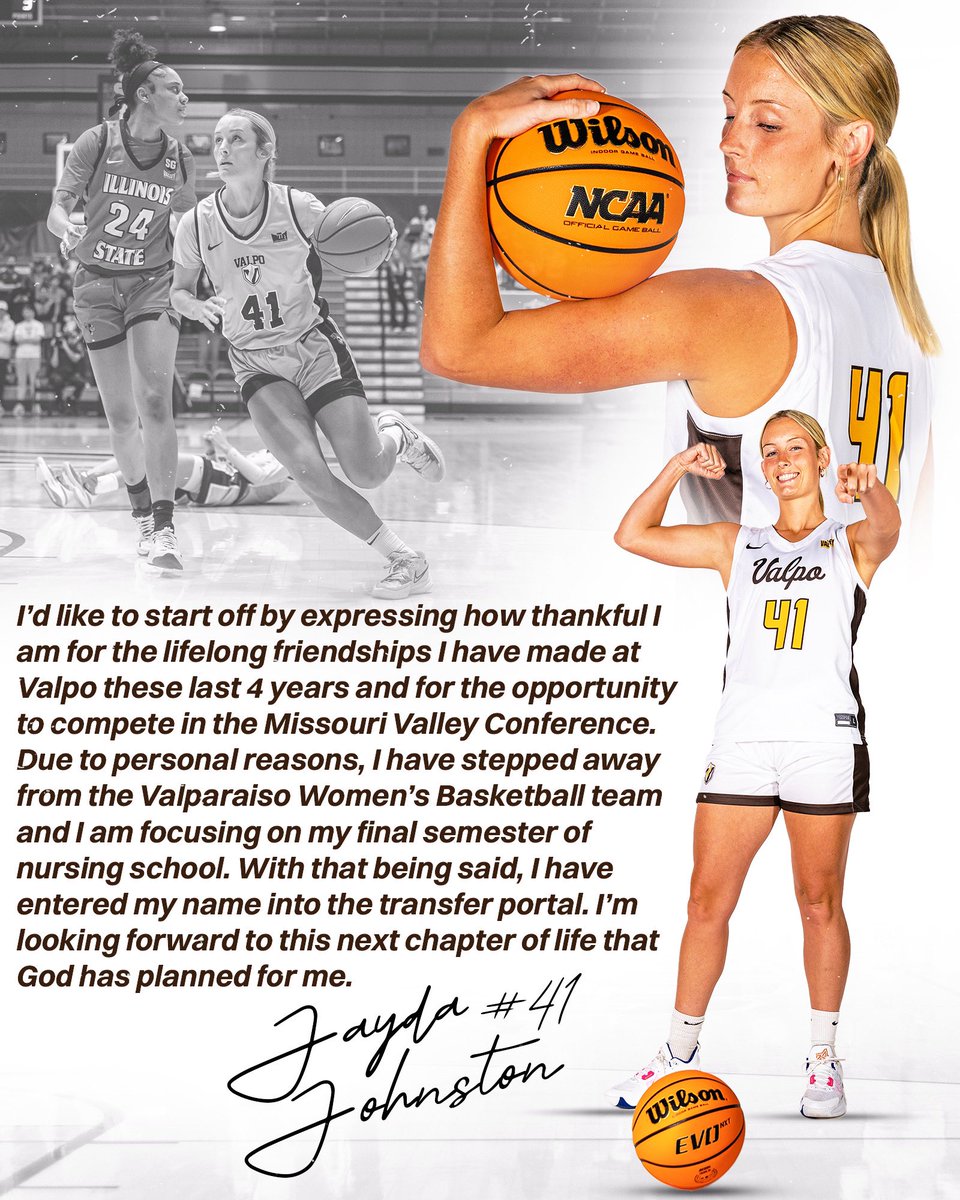 Jayda Johnston (@jaydajohnston23) on Twitter photo 
