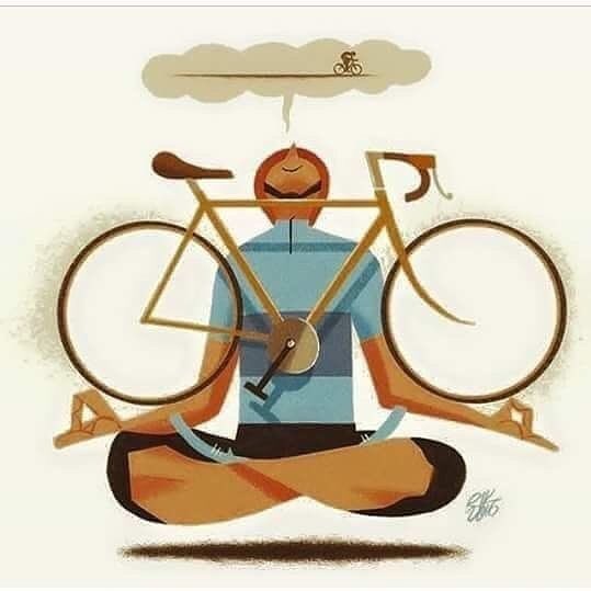 SiCLas's tweet photo. El miércoles pasado en la #SiCLeada 593 “Revolución bicicleta” se presentaron unos hechos infortunados protagonizados por algunos asistentes a la rodada, por lo que nos permitimos comunicar lo siguiente ⬇️

https://t.co/9fp4vAifF0 https://t.co/kQjjLxZ87R