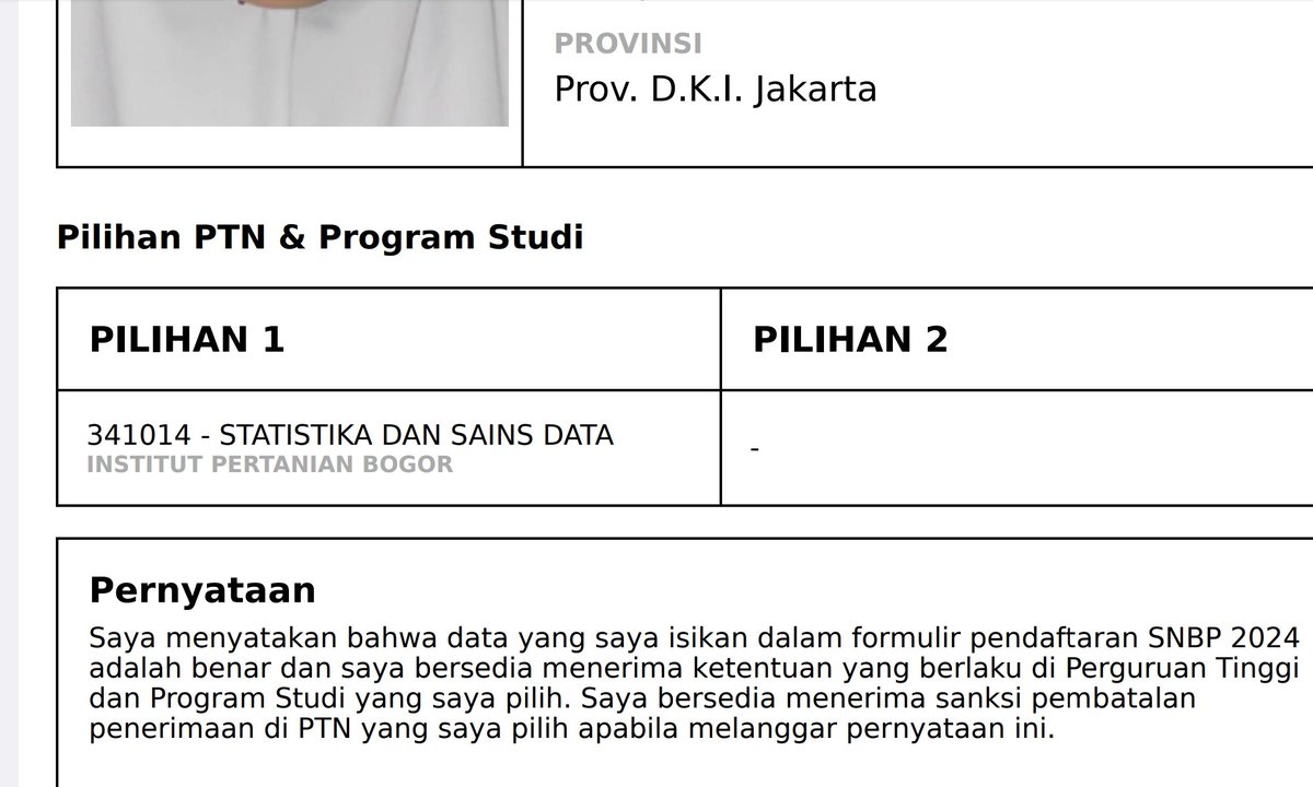 abit⁶¹ tweet media