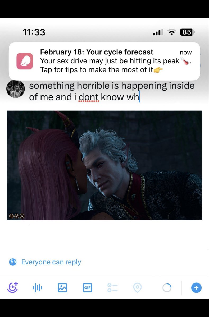 skarsghardy's tweet image. 