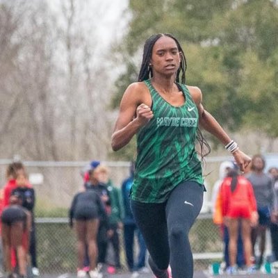 trackstardaeda's tweet photo. #NewProfilePic https://t.co/W2pjOoyoX5