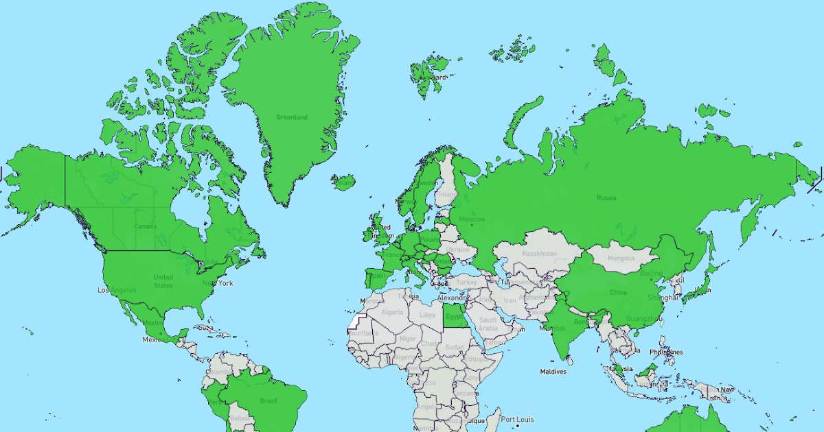 Tracking Travel dlvr.it/T31fbJ